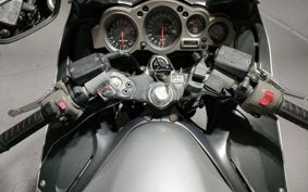 KAWASAKI ZZR1200 ZXT20C