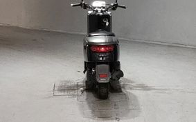 YAMAHA VOX SA52J