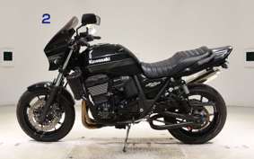 KAWASAKI ZRX1200 D 2019 ZRT20D