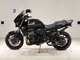 Фото Kawasaki ZRX1200 D 2019 с японского аукциона
