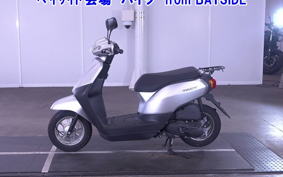 HONDA TACT-4 BASIC