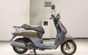 HONDA TODAY 2 2021 AF67