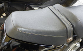 HONDA GB250 CLUBMAN MC10