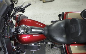 HARLEY FLHTCU 1580 2009