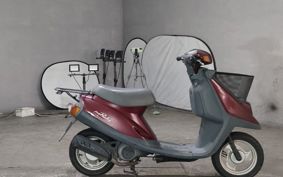 YAMAHA JOG POCHE 3KJ