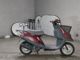 Фото Yamaha JOG POCHE с японского аукциона