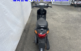 YAMAHA JOG-5