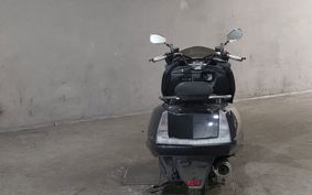 YAMAHA MAXAM 250 SG17J