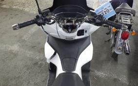 HONDA PCX125 JK05