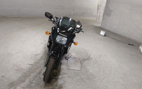 KAWASAKI GPZ900R NINJA ZX900A