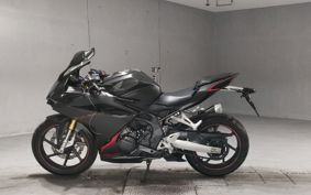 HONDA CBR250RR MC51