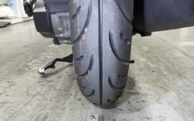 HONDA TACT Gen.4 2026 AF79