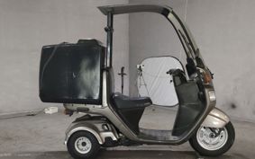 HONDA GYRO TA02