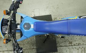 YAMAHA DT200 Gen.2 R 3ET