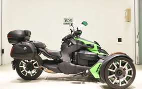 OTHER CAN-AMﾗｲｶｰ900 RALLYED 2019
