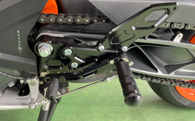KTM 390 RC 2015 JYJ40