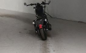 HARLEY RH975 ZH1