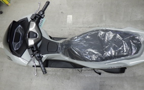 HONDA PCX125