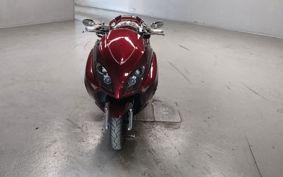 YAMAHA MAJESTY 250 SG20J