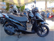 Фото Suzuki ADDRESS V110 с японского аукциона