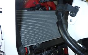 HONDA CBR250RR MC51