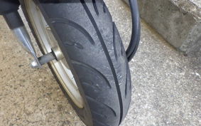 HONDA DIO CESTA GEN 2 AF62