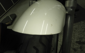HONDA MAGNA 50 1993 AC13