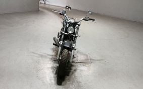 SUZUKI VANVAN 200 NH41A