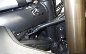 HONDA CBR650R 2019 RH03