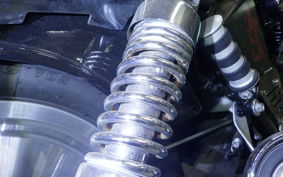 HONDA MAGNA 250 MC29