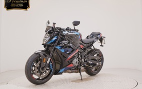 BMW M1000R 2024