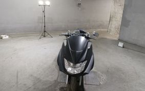 YAMAHA MAXAM 250 SG21J