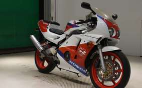 HONDA CBR250RR 2018 MC22