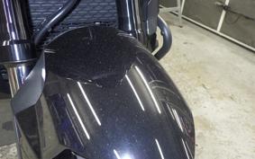 HONDA X-ADV 750 2026 RH21