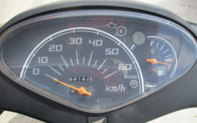 HONDA DIO AF68