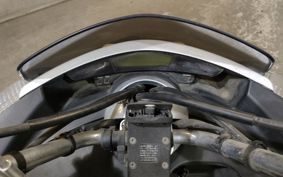 YAMAHA MAXAM250 SG17J