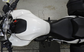 APRILIA APRILIA MANA850GT 2010