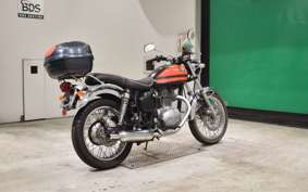 KAWASAKI ESTRELLA RS 2014 BJ250A