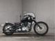 Фото Yamaha DRAGSTAR 400 2001 с японского аукциона