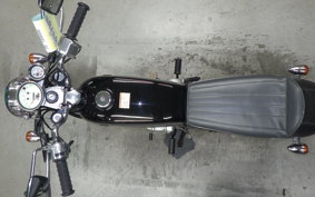 YAMAHA YB-1 Gen.2 2025 UA05J