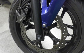 HONDA NC750X 2015 RC72