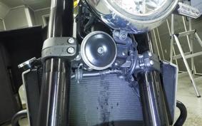 KAWASAKI Z900RS 2024 ZR900K