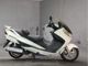 Фото Suzuki SKYWAVE 250 с японского аукциона