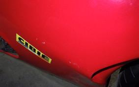 DUCATI 750 SS 1993