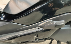 HONDA FORZA ABS MF10