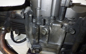 HONDA C90 SUPER CUB 1994 HA02