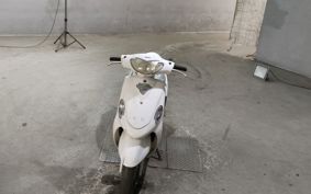 SYM X`PRO50KAZE HP05U