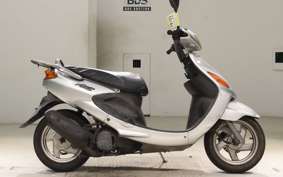 YAMAHA AXIS 100 SB06J