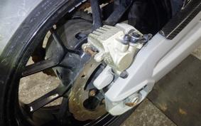 APRILIA SHIVER 750 2012