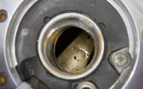 KAWASAKI ZZ-R250 EX250H